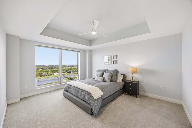 Building Photo - 4801 Bonita Bay Blvd