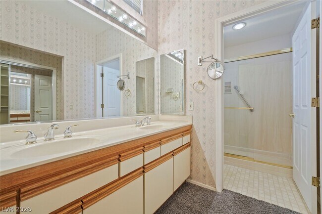 Building Photo - 3009 Linkview Dr