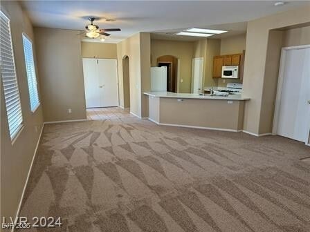 Building Photo - 7804 Idle Spring Ct