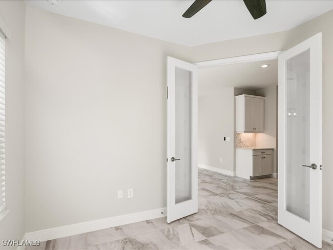 Building Photo - 2385 Ariane Dr