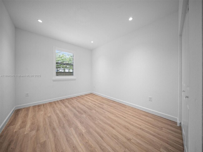 Building Photo - 13362 SW 284th St