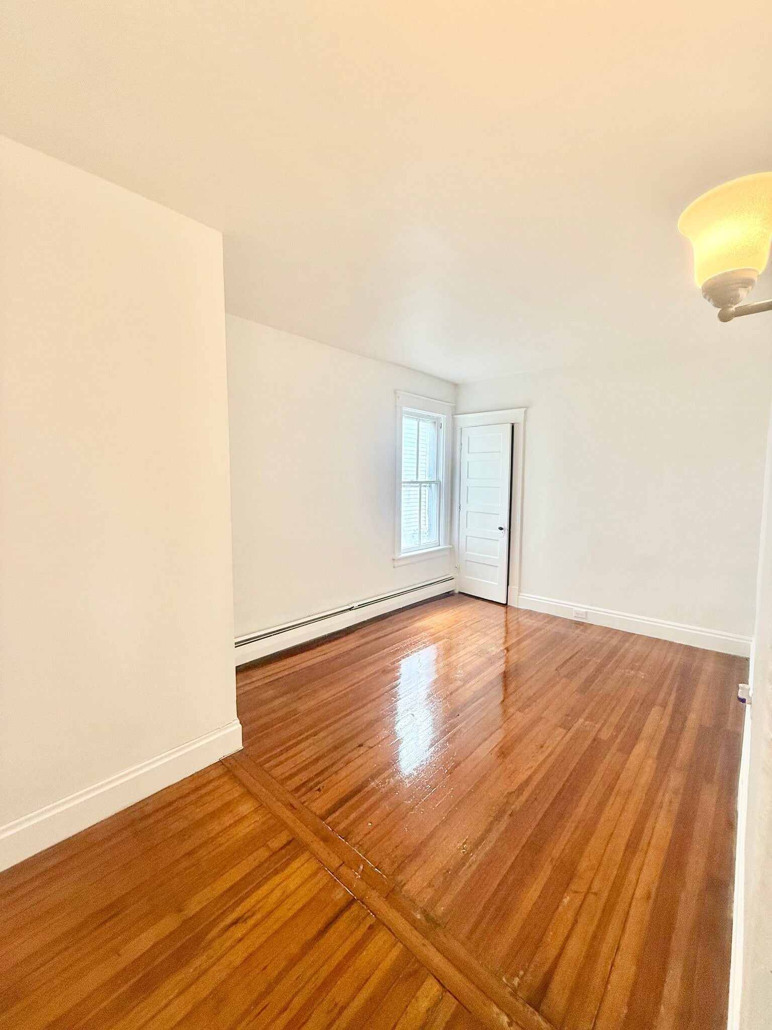 Building Photo - 374 3rd Ave