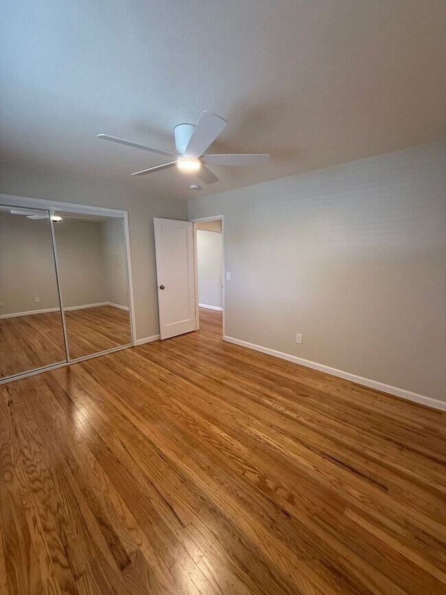Building Photo - 53 Ramsgate Ct