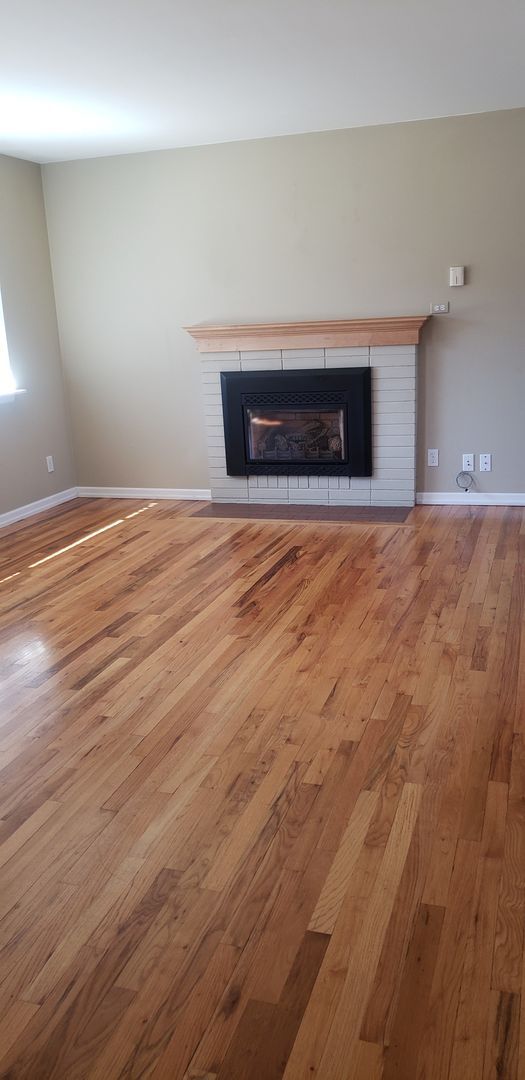 Building Photo - Available June 10th 3-bedroom, 2 bath home on a corner lot near Hamblen Elementary School