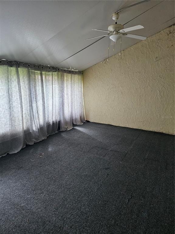 Building Photo - 569 Hunter Cir