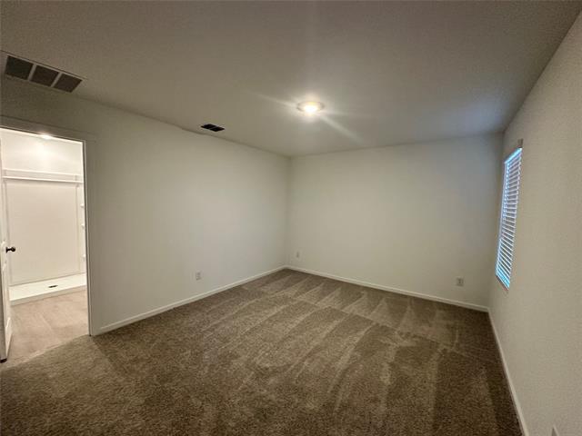 Building Photo - 6500 Longspur Ln