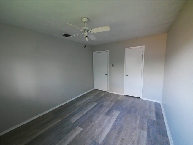 Building Photo - 16327 Quail Echo Dr