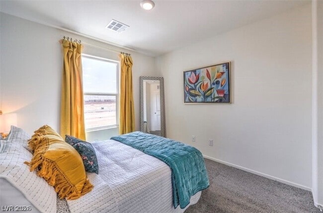 Building Photo - 4980 Apple Mesa Ave