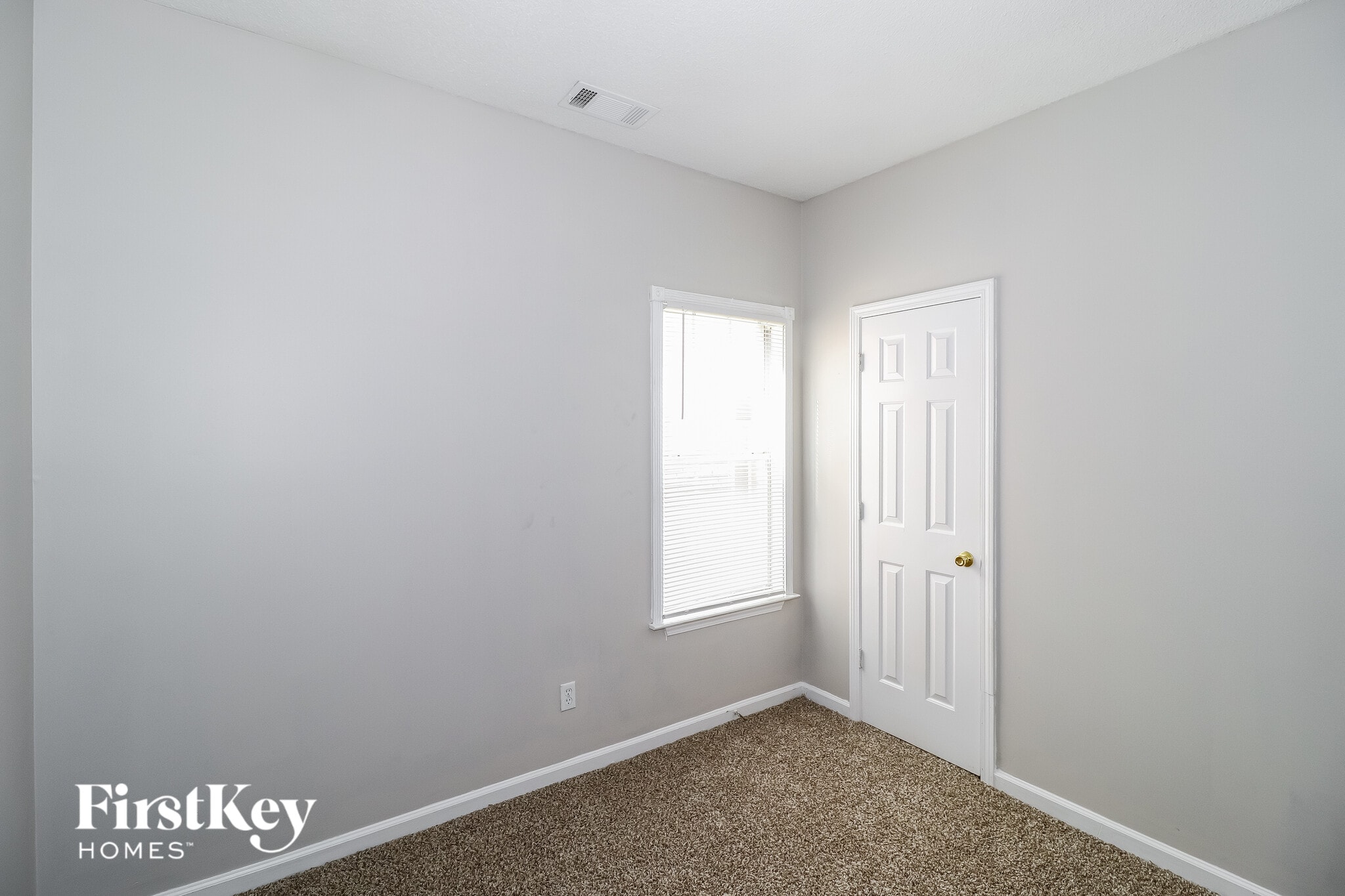 Building Photo - 1139 Brady Hollow Ln