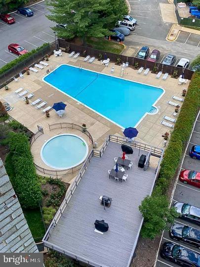 Building Photo - 5340 Holmes Run Pkwy