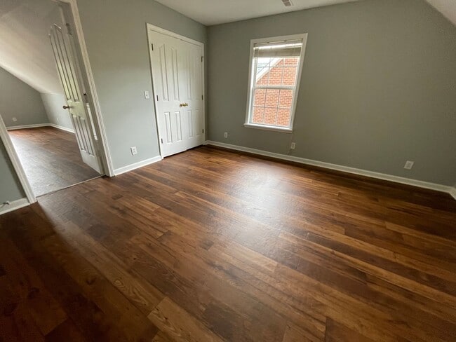 Building Photo - Coming Soon! Beautiful home in Cane Ridge ...