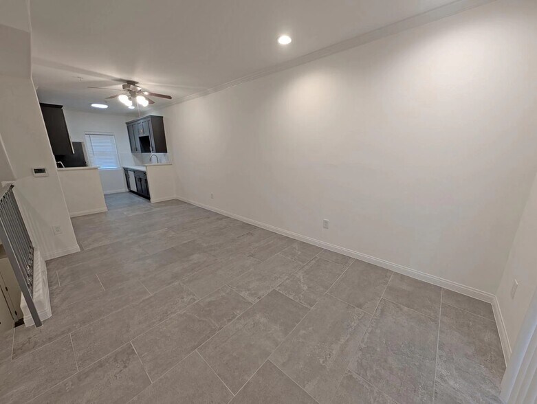 Building Photo - 4638 Sepulveda Blvd