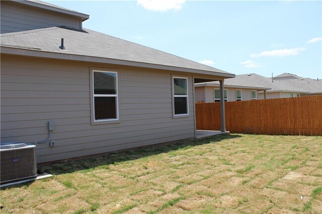 Building Photo - 3708 Canaan Matthew Dr