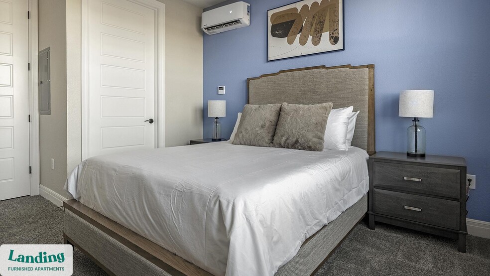 Building Photo - 5150 Ronald Reagan Blvd