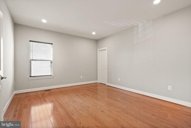 Building Photo - 5666 Spriggs Meadow Dr