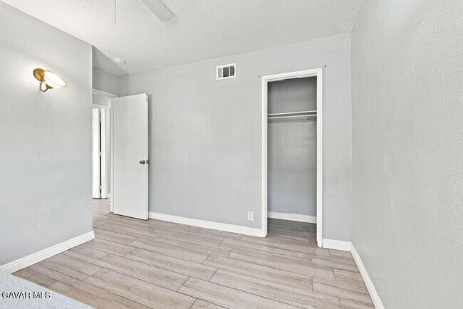 Building Photo - 45554 6th St E