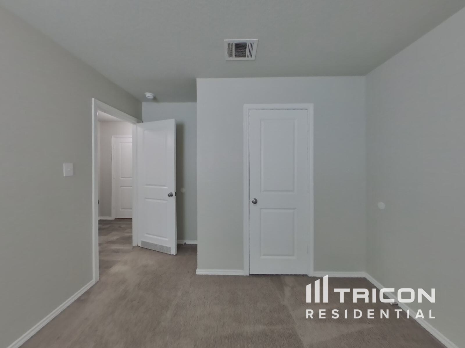 Building Photo - 8443 Amistad Cove