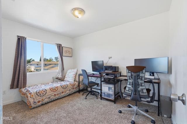 Building Photo - 17412 Wellfleet Ave