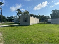 Building Photo - 4200 W 19th St