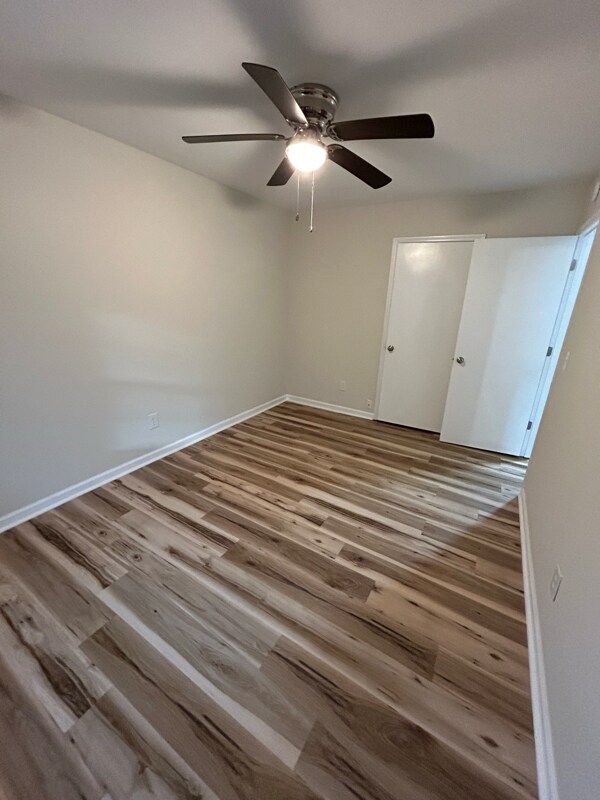 Building Photo - 1034 Hunters Trce