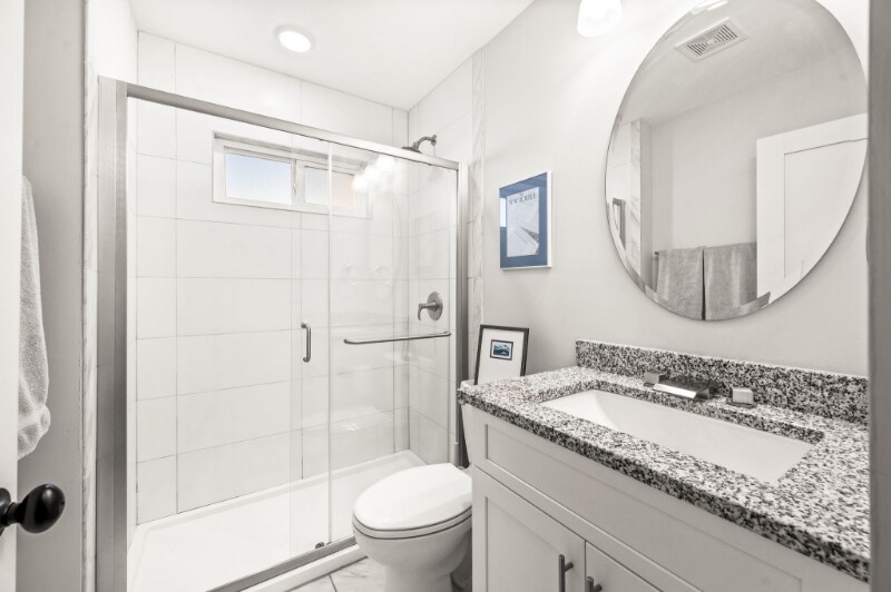 Building Photo - 2314 Cisco St