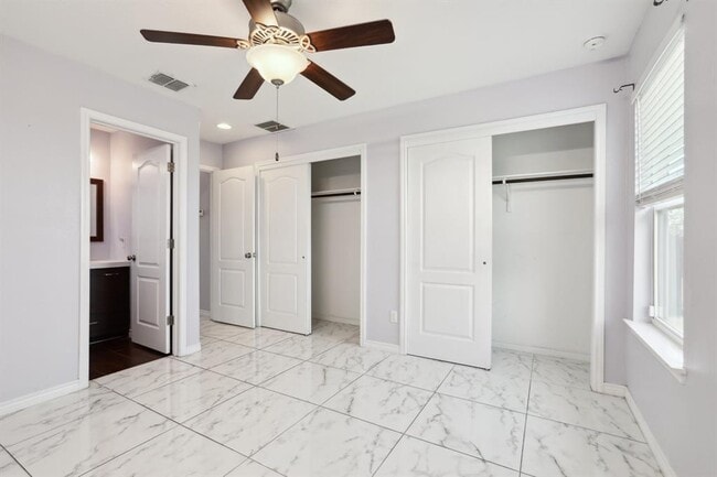 Building Photo - 20111 Travis Dr