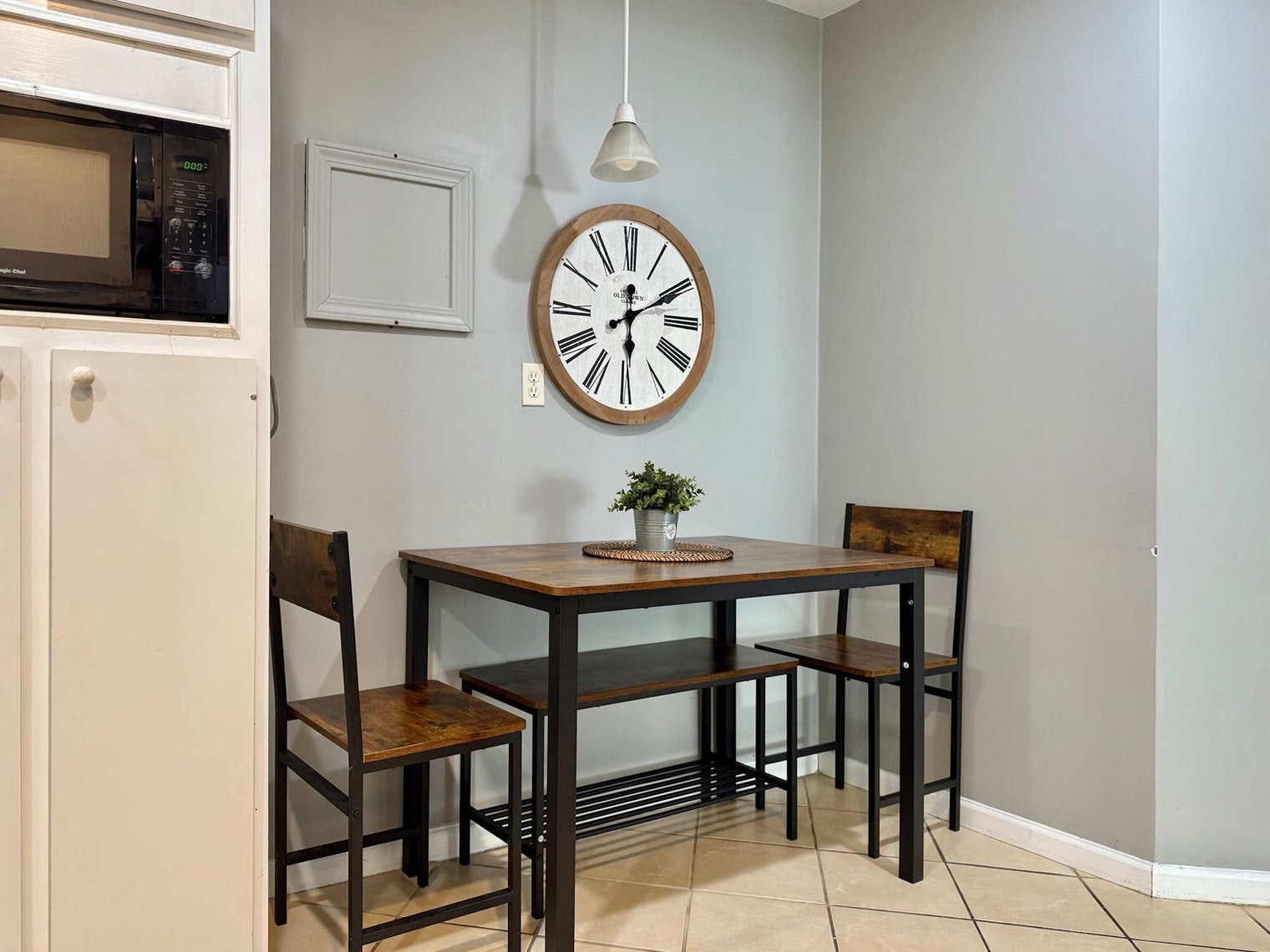 Building Photo - 215 Piedmont Ave NE