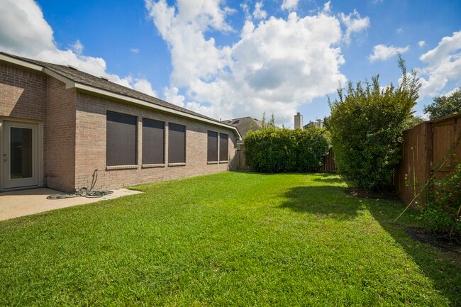 Building Photo - 1234 Walston Ridge Dr