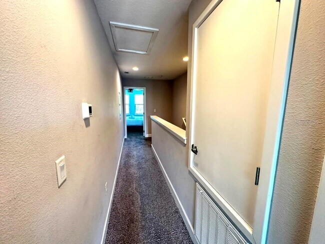 Building Photo - 4710 Terra Esmeralda Dr