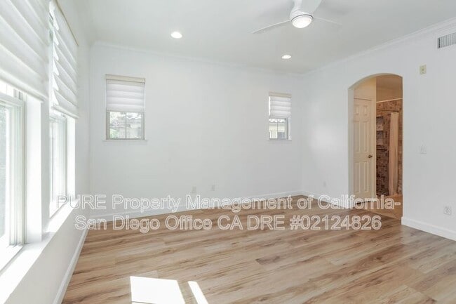 Building Photo - 2764 Piantino Cir