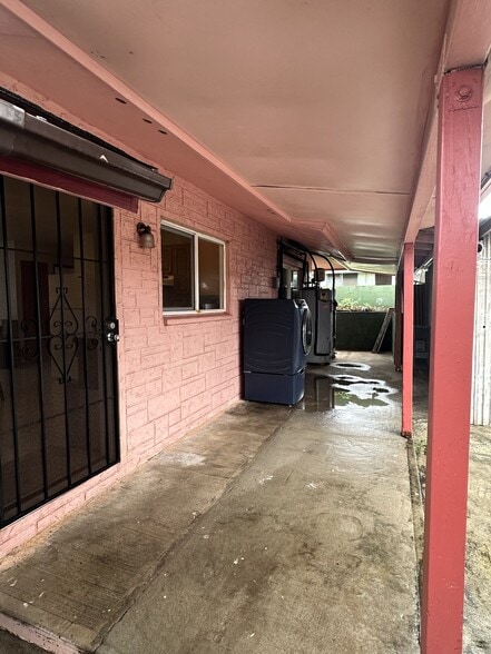 Building Photo - 496 S Kamehameha Ave