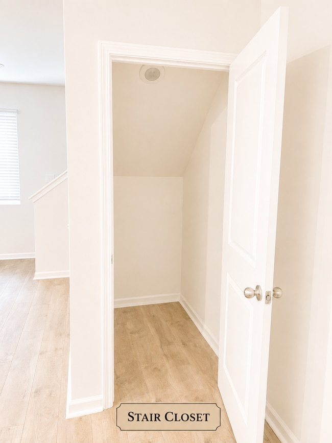 Building Photo - 102 Benelli Dr