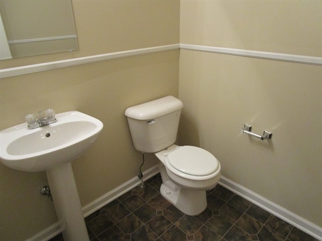 Building Photo - 16698 Maraschino Dr