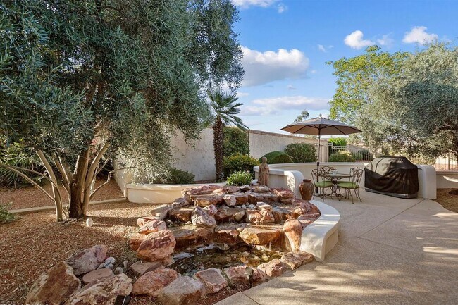 Building Photo - 12944 W Quinto Dr