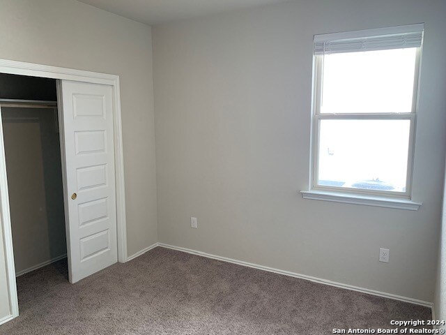 Building Photo - 2449 Hiddenbrooke Trace