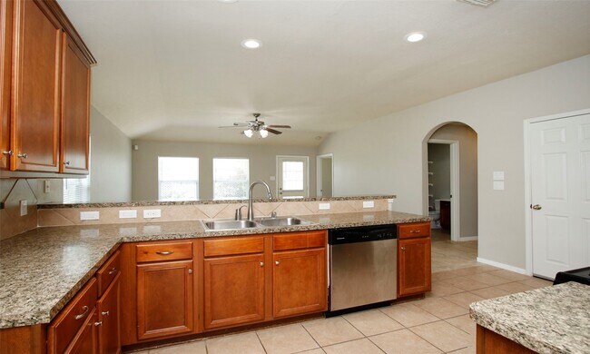 Building Photo - 10826 Elgar Ln