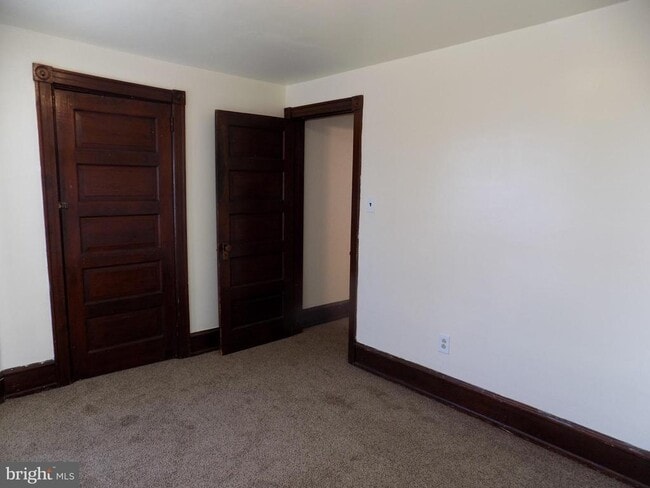 Building Photo - 53 Sunset Ave