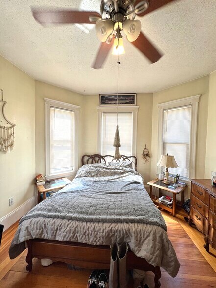 Building Photo - 224 Holland St