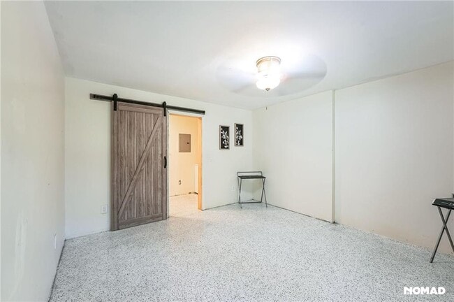 Building Photo - 3962 Sweetwater Pkwy