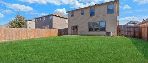 Building Photo - 8307 Pioneer Fld