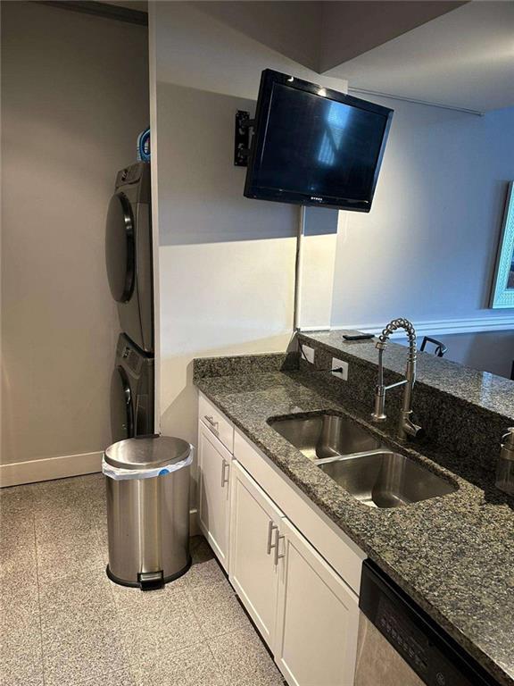 Building Photo - 799 Hammond Dr