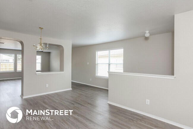 Building Photo - 105 Brahma Way