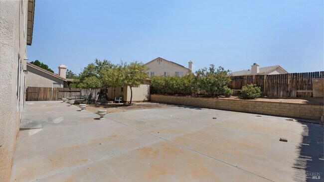 Building Photo - 14383 Chamberlain Dr