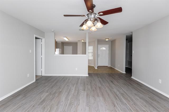 Building Photo - 9013 Cheswick Dr