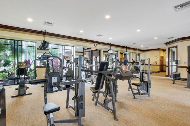Building Photo - 2730 Anzio Ct