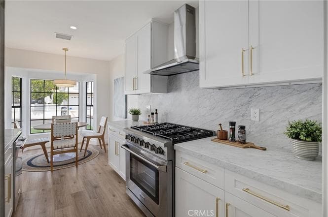 Building Photo - 1618 Spreckels Ln