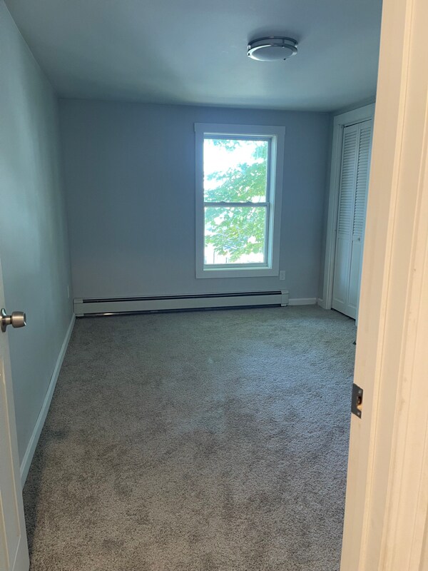 Building Photo - 25 High St