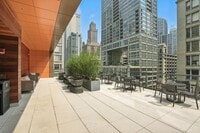 Building Photo - 59 W Randolph St