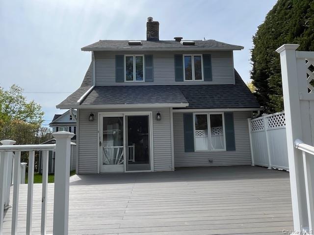 Building Photo - 21 Herbert Ave