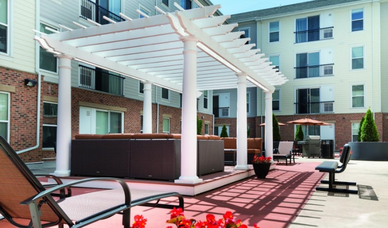 Building Photo - 1780 Broadway St